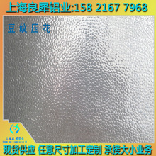 �����X�� ���y�X�� �����X�� ���z�X��r�� �������z�X�幤ˇ