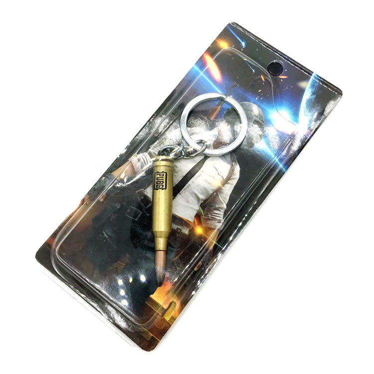 98F547BE342429B087B8787214A7DF