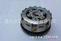 cg250离合器主体