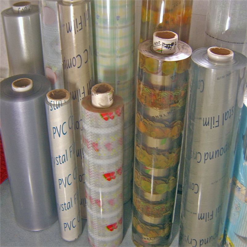 透明餐桌垫pvc软玻璃桌布防水防油免洗防烫厚茶几垫子塑料水晶板