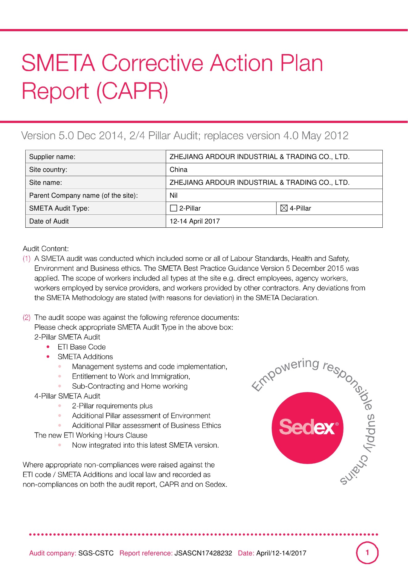 smeta_jsascn17428232_zhejiang_