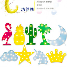 �S��ֱ�N����led���͟��W�t���g�b����B��������̨��insСҹ��