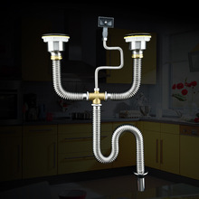 ���P��p����ˮ����� ˮ����ˮ�� ���費�P���ˮ�� ������ˮ��