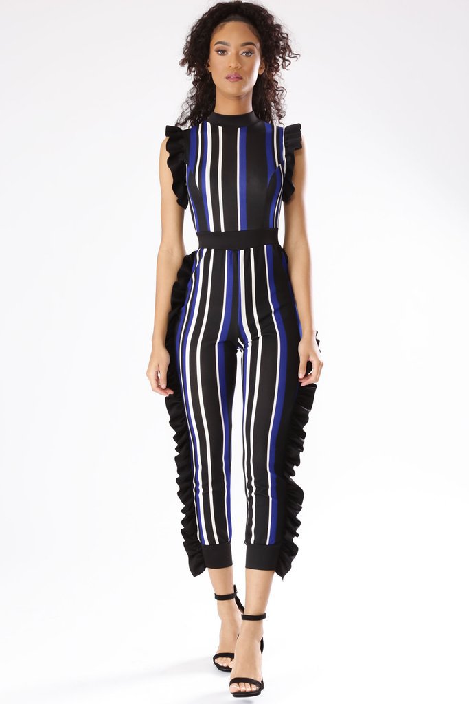 NJ4582_BLUE_1024x1024