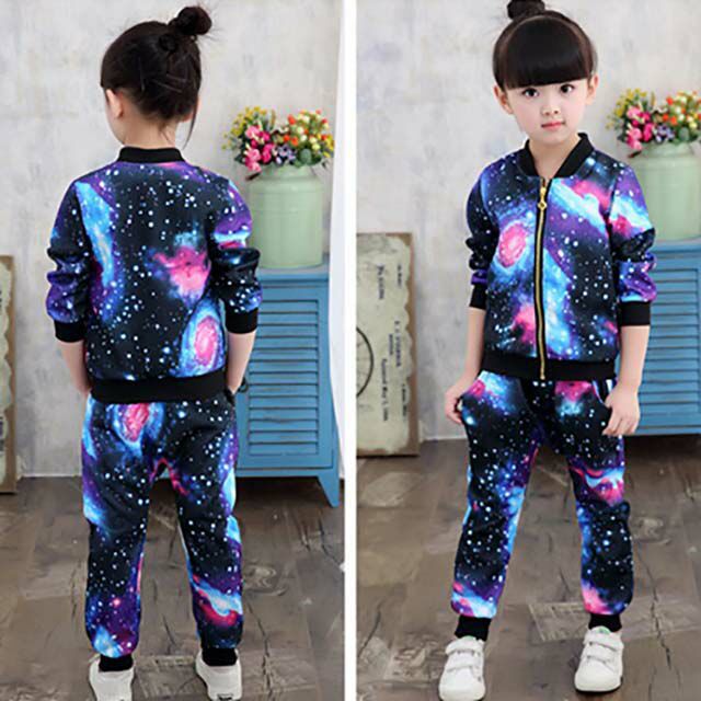 866EAD48563A65FC508BEA031F788E