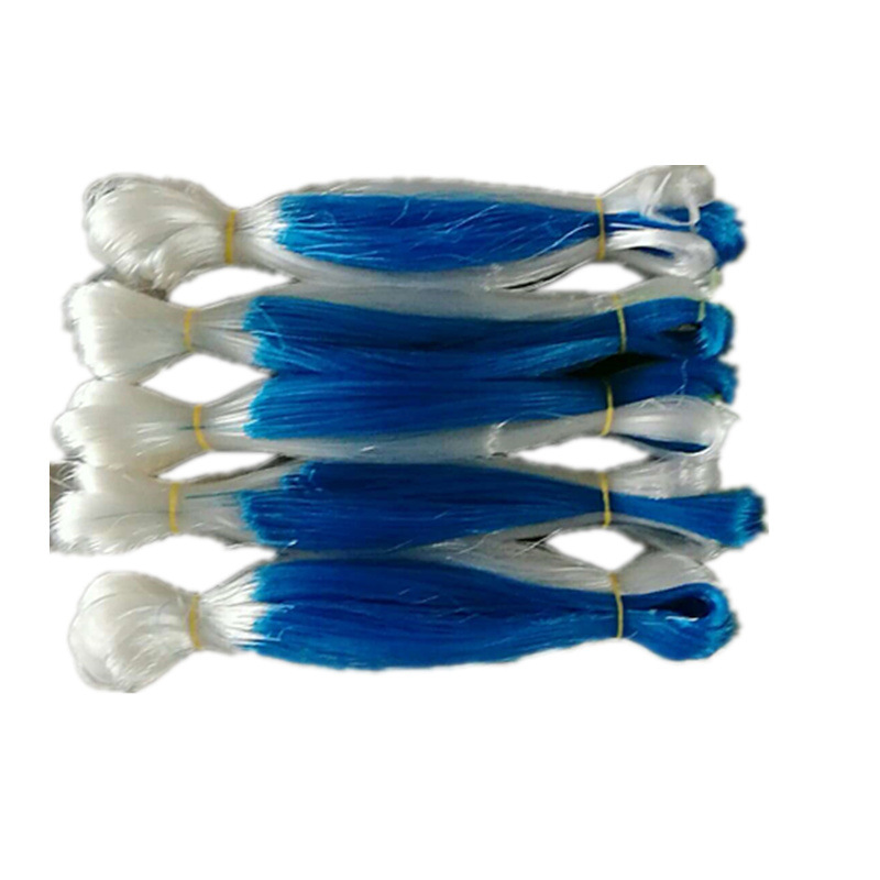 204362265479581119_副本