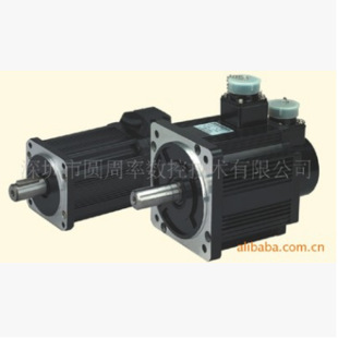 750W�ŷ�늙C--�ŷ���������PLC�ŷ���EPS����늙C��CNCϵ�y