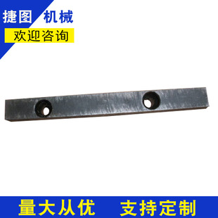 ZDY4000S��3200S��1900Sú�V��ȫҺ���ӵ�荙C������l�N��