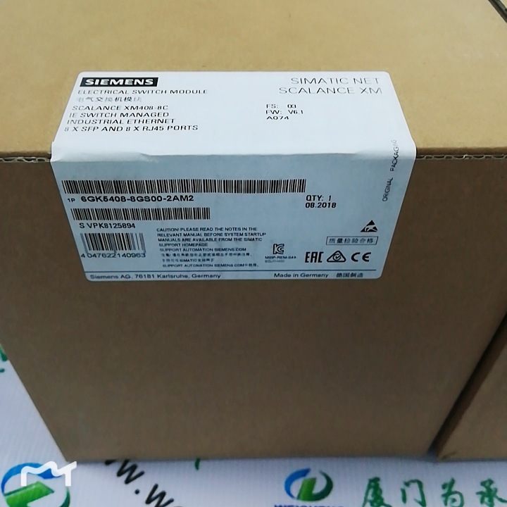 现货供应SIEMENS	连接器	6GK1901-1BB10-2AB0 6GK1901-1BB10-2AB0,6GK1901,现货供应,SIEMENS,连接器