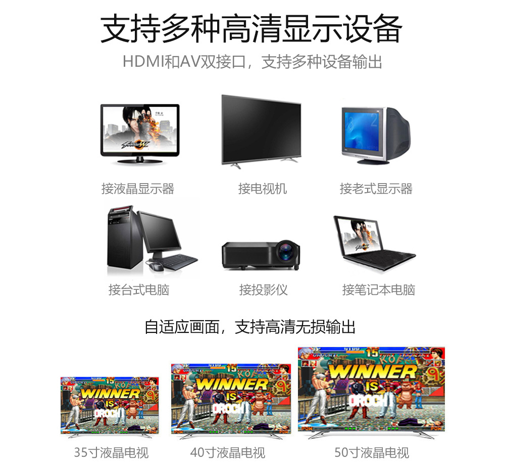 SX-86中文版_01_05