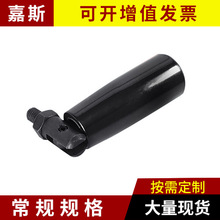 �S�����l���ϓu�ֱ� �C�ӹ�����ۯB�ֱ� С�D���zľ���۰���