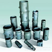 ݗ��ܱ��o�� ̼�����A������ʽ���� ���������� �ߜ�ݗ���