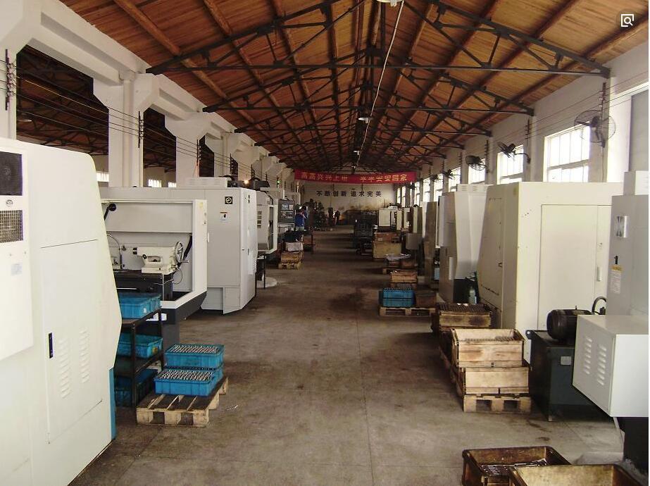 K)CS663JW6@6UG{[F)[E$8C