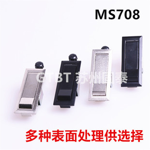 MS708�Չ��C���i ���sʽ�C���T�i ƽ�晙�T�i���I���i��