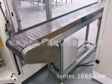 �S�ҹ��� Ƥʽ���͎��LͲݔ�;�ݔ�͙C�LͲ��ˮ�����P䓝LͲ����