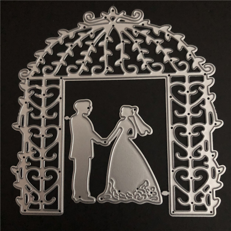 长江有色金属网