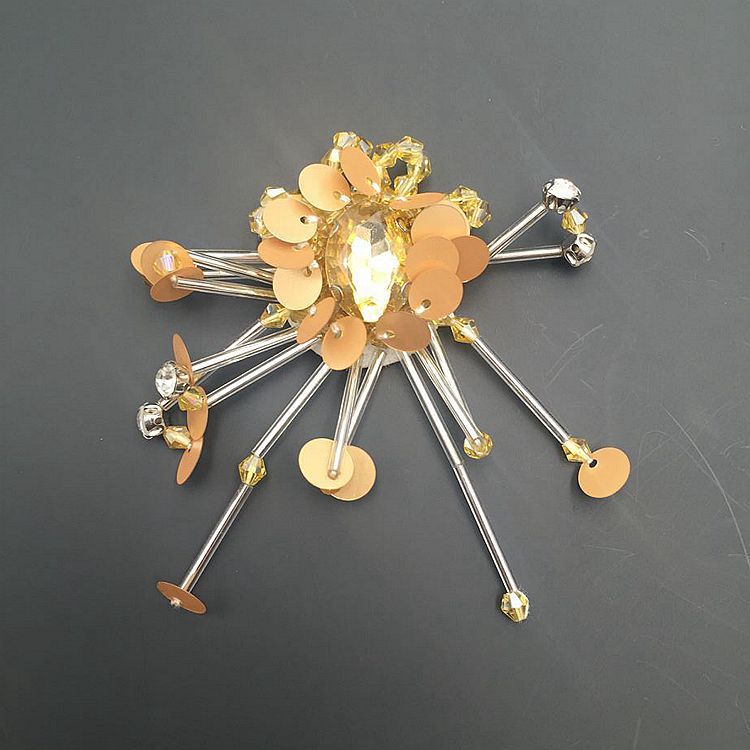 QQ图片20180305095812