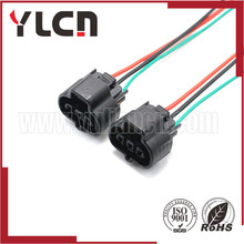 ���������B���� ��܇�Ӳ��  ��ˮ��܇���^DJ70315-2.2-21 �����