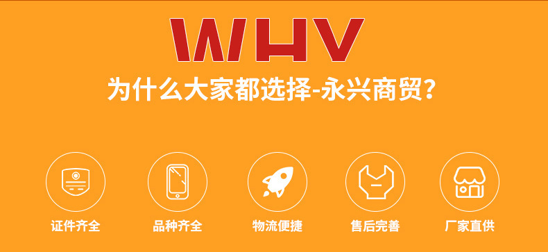 4017527301_1440101532 (1)