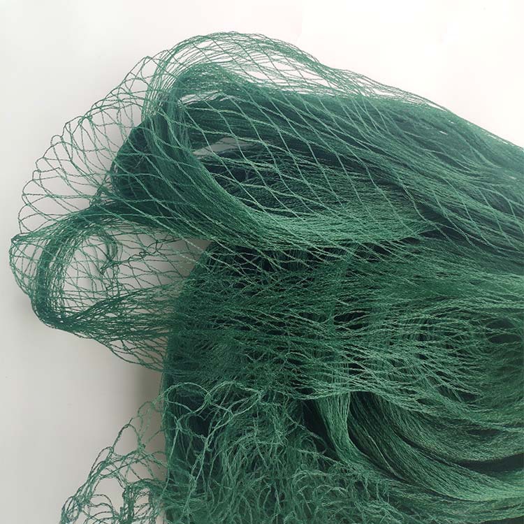 厂家批发防鸟网 葡萄园防鸟网 泥鳅养殖防鸟网 防鸟专用网