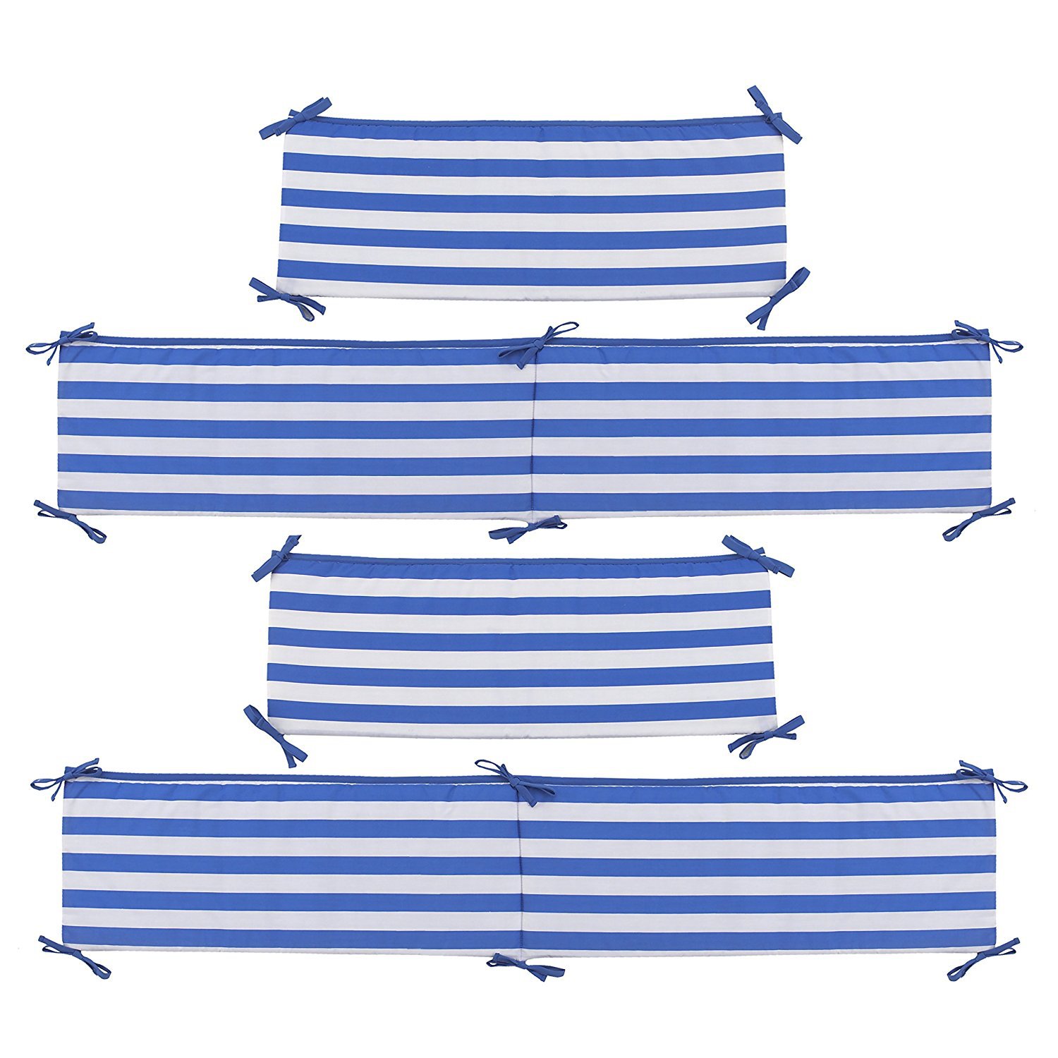 818msKZRo9L._SL1500_