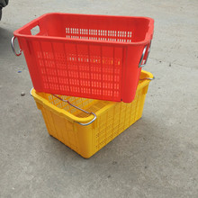 Fj˻jDjˮj߲ͿׯB̳\ݔ