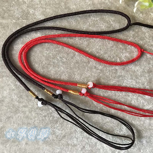 �����񾀒��K ľ���S����� �־���diy�Ʒ������K�S�����l