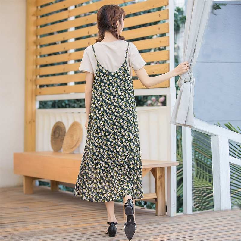 Costume femme en Tricot - Ref 3334952 Image 4