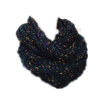 7414565555_1721130508.310x310