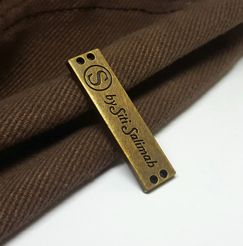 4755693542_1563207067