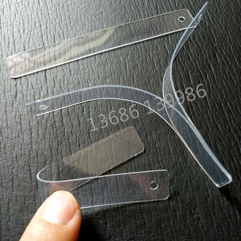 微信图片_20180625143647_副本