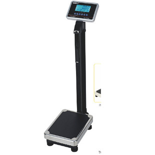 ���KINLEE��������w�س�TCS-200LP���ʽȫ�X��ʽ���߳�200KG