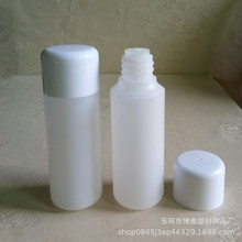 ����150ML���yˮƿ ȫ����Һƿ șˮƿԇ��ƿ �A��������ƿ