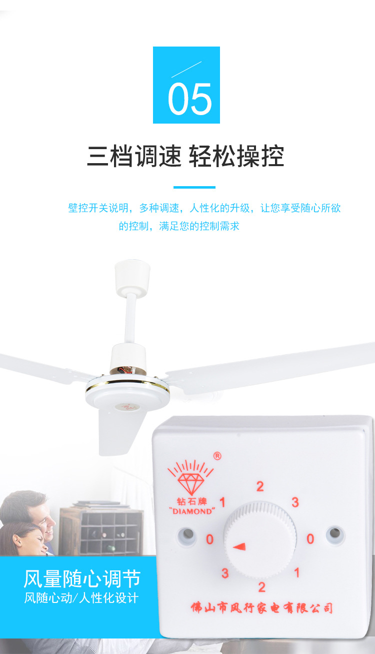 7056纯铜_07.jpg