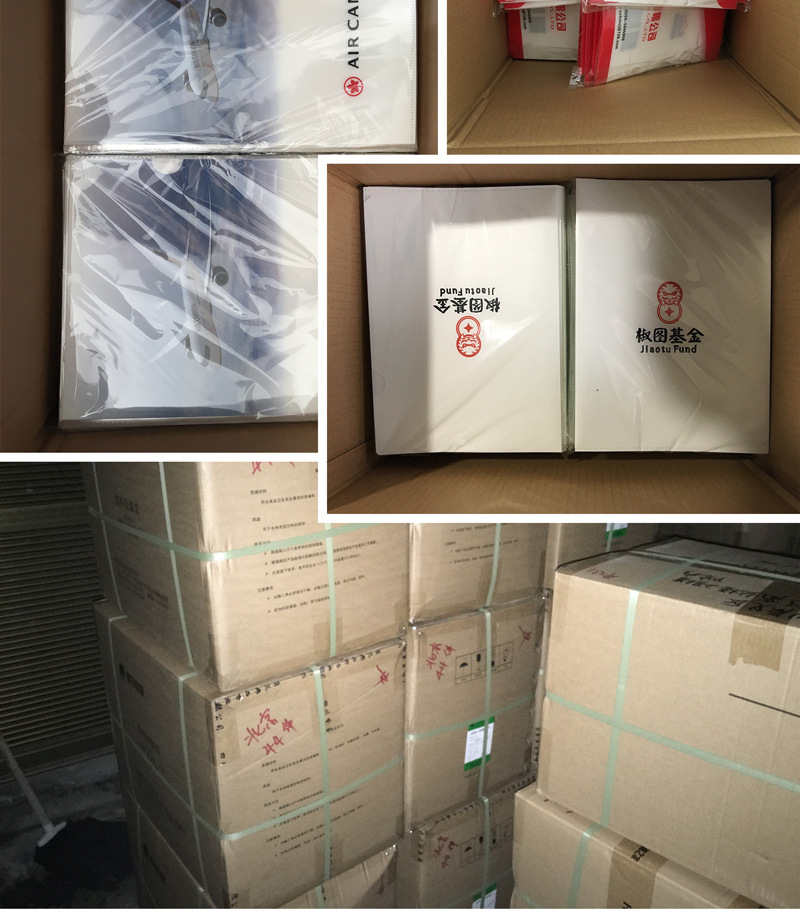 实拍包装-拷贝_05