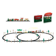 �}�Q��܇늄ӟ��������͹�܉��܇��� ��ͯ�}�Q�Y���}�Q�b�Ʒ