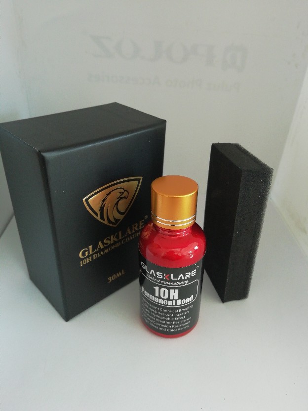 微信图片_20181219112321