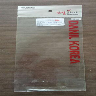 ���ƽ��K�ό�OPP����߅��ճ��a4opp���ӎ����^��ӡˢ��OPP���ϴ�