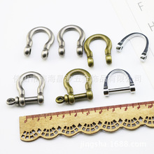 �\�Ͻ�����~ɫ����ɫ�R���i���ג�� DIYţƤ����