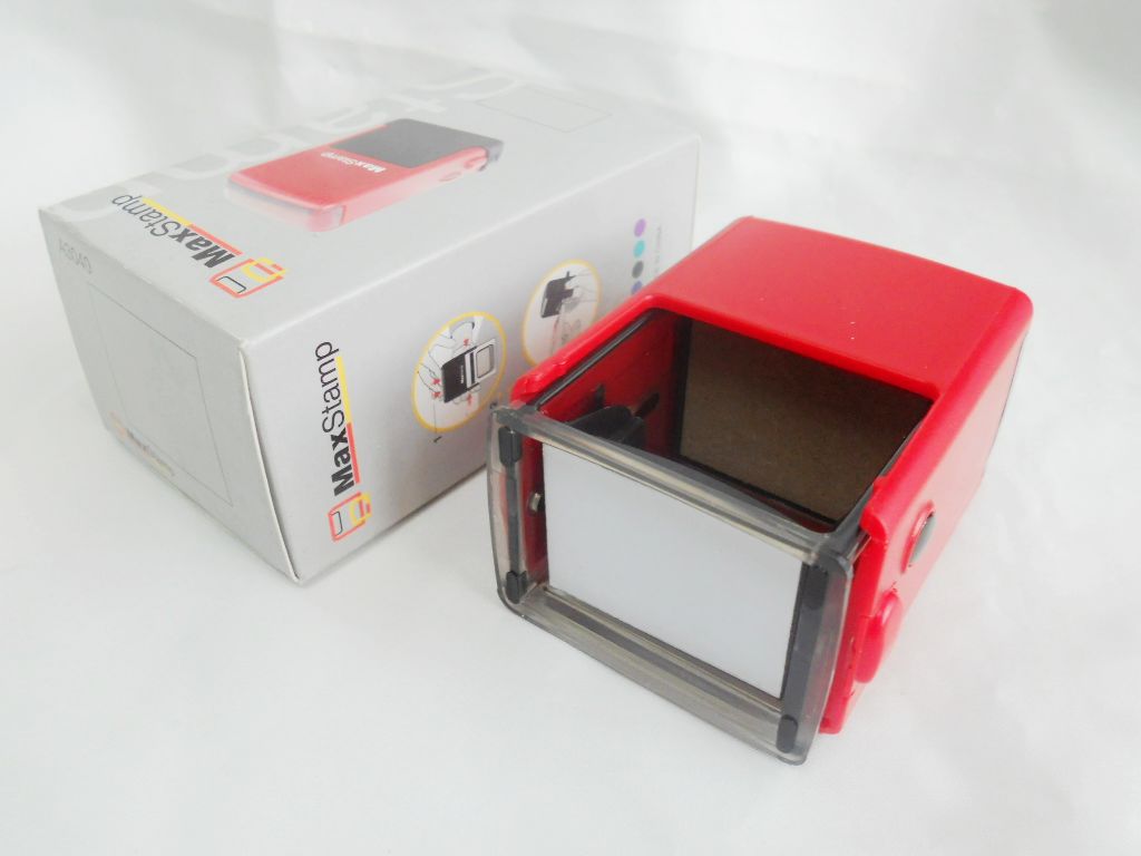 MaxStampӡ��|PS3050A��A3050�� ���� �ܿ��ļ� ����ӡ�²���