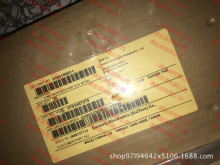��Ӧ����ԭװ��	MOLEX	5.84	mm��	6	P	������	19418-0011
