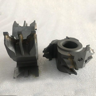 о�嵶��嵶ƴ�嵶��Ʒ�|Ӳ�|�Ͻ��T���T��M�ϵ��ǘ˿ɶ���