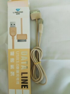 �{��O��ϵ�Д�����