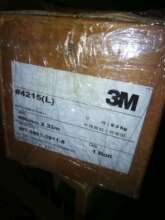 3M4215 ��Ʒ��������ɫ���и� VHB��܇�p�������z��