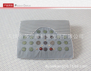 ������ �i׵��  ��ʯ�� ��ҕ�l  �������� ���l