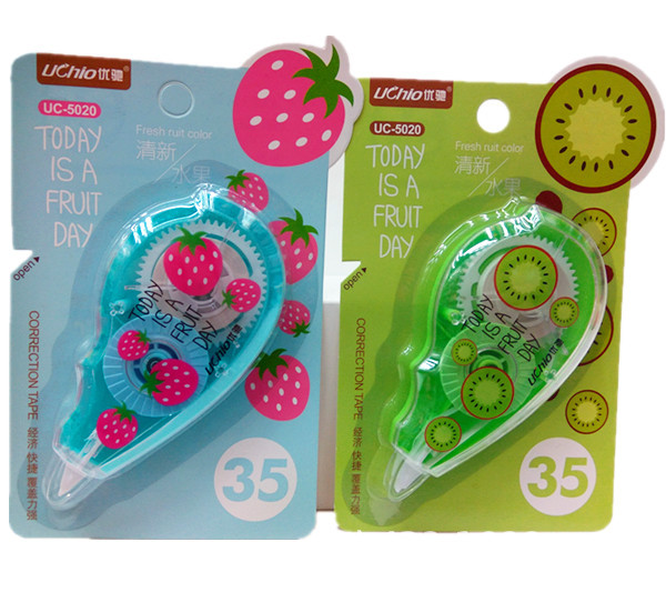 UC-5020修正带 展2.jpg