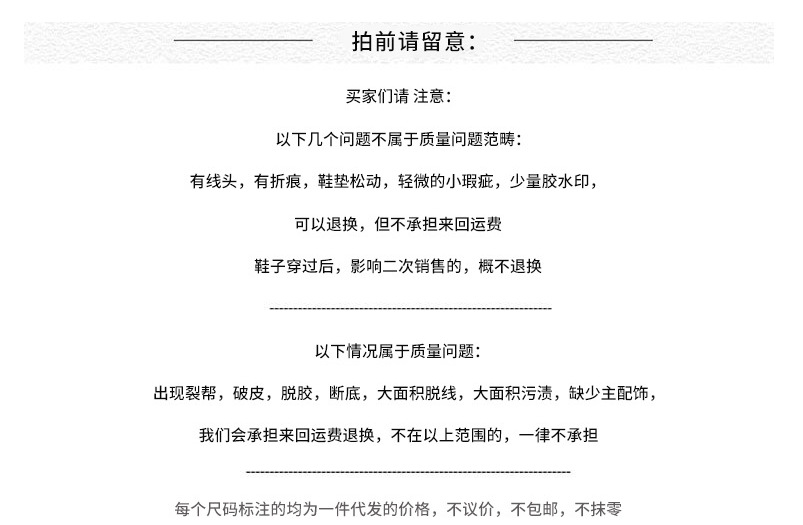 i2 XifKkz9SEOZkhuDrmzU/GTV6IujfL4Wu6