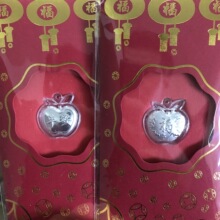 ���y999ţ���y�żt��ƽ��ҹ�O���t�����N���U��˾���N�YƷ