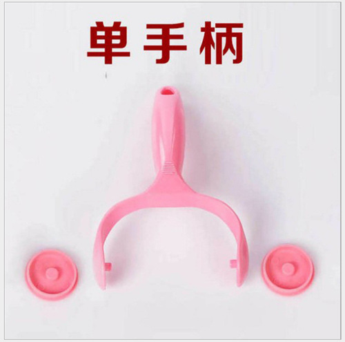 Removable pet lint cleaning brush, clothes lint remover, dust lint remover, portable and replaceable