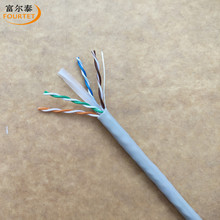 ���������0.57mm�o���~���˾W�j�� LSZH �͟��o�u����W��ǧ��